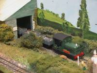 Click for a larger picture