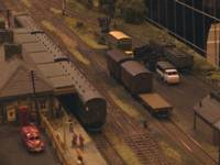 Click for a larger picture