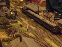 Click for a larger picture