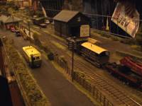 Click for a larger picture