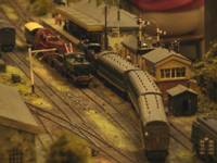 Click for a larger picture