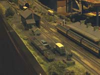 Click for a larger picture