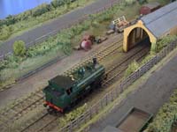 Click for a larger picture