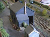 Click for a larger picture