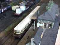 Click for a larger picture