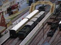 Click for a larger picture