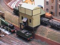 Click for a larger picture