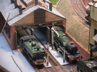 Click for a larger picture