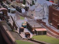 Click for a larger picture