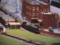 Click for a larger picture