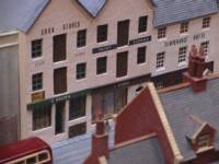 Click for a larger picture