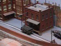 Click for a larger picture