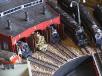 Click for a larger picture