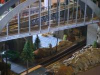 Click for a larger picture