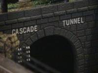 Click for a larger picture