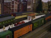 Click for a larger picture