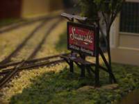 Click for a larger picture