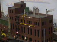 Click for a larger picture