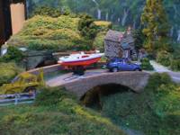 Click for a larger picture