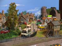 Click for a larger picture