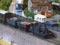 Click for a larger picture