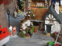 Click for a larger picture