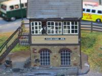 Click for a larger picture