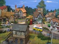 Click for a larger picture