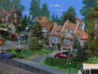 Click for a larger picture