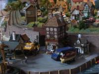 Click for a larger picture