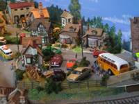 Click for a larger picture