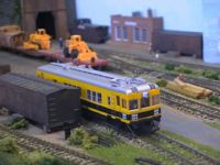 Click for a larger picture