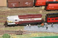 Click for a larger picture