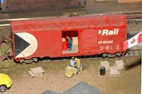 Click for a larger picture