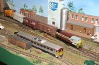 Click for a larger picture