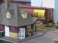 Click for a larger picture