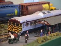 Click for a larger picture