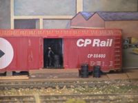 Click for a larger picture