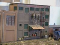 Click for a larger picture