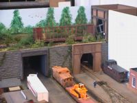 Click for a larger picture