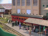 Click for a larger picture