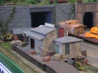 Click for a larger picture