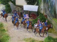 Click for a larger picture