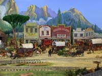 Click for a larger picture