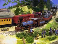 Click for a larger picture