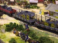 Click for a larger picture