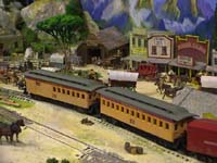 Click for a larger picture