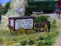 Click for a larger picture