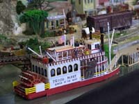 Click for a larger picture