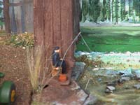 Click for a larger picture